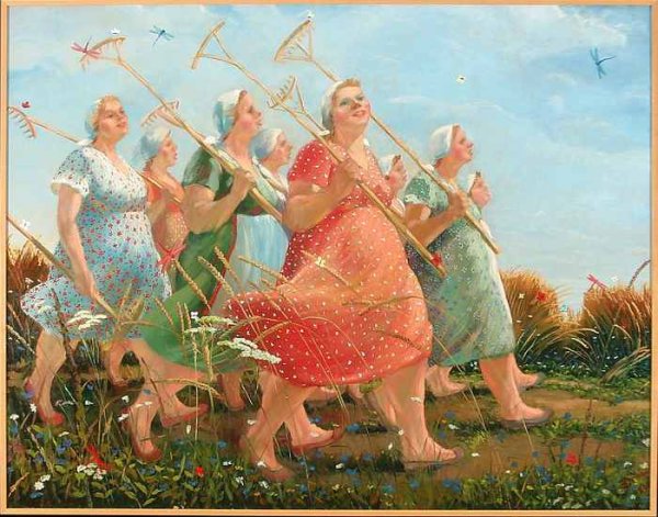 Эдуард Фридрих Мейерхейм