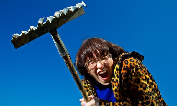 Константин Егорович Маковский (1839 - 1915)