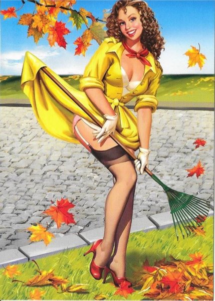 Балакшин Евгений Геннадьевич