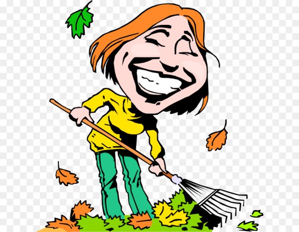 Горохов Иван Лаврентьевич образ крестьянки