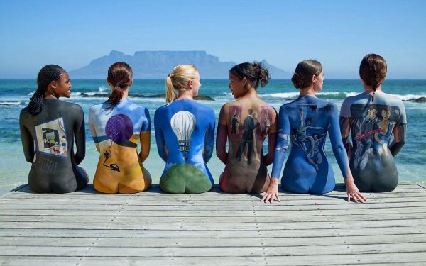 Storm Thorgerson Pink Floyd