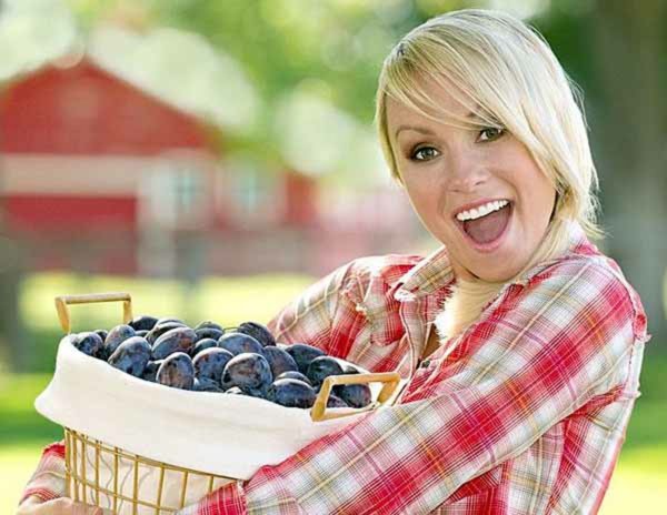 Художница-реалист. Ardith starostka