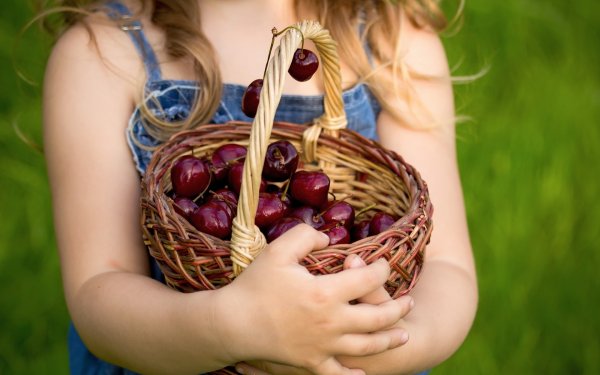 Карл Павлович Брюллов итальянский полдень