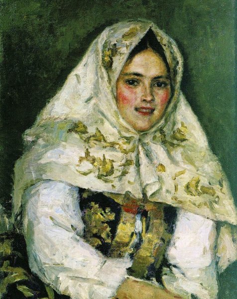 Савояр Перов