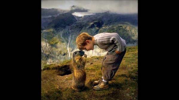 Крамской Иван Николаевич портреты с названиями