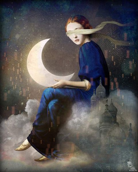 Кристиан Склое (Christian Schloe)