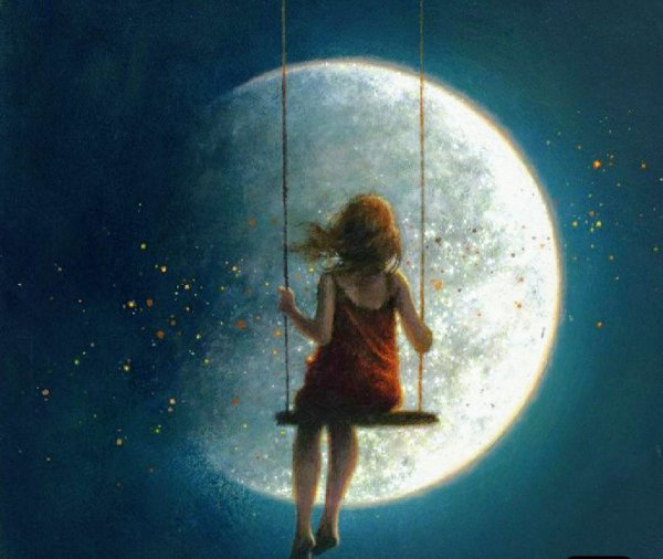 Джимми Лоулор