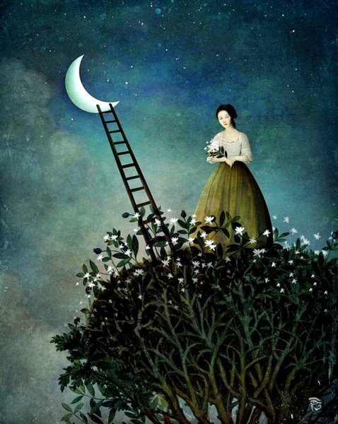 Кристиан Шлое Christian Schloe