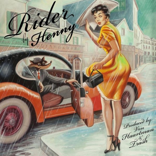 Пин ап художник Валерий Барыкин