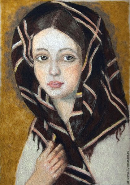 Пал Фрид (Pal Fried), 1893-1976