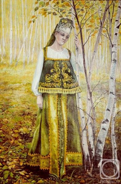 Тырышкин Александр Георгиевич