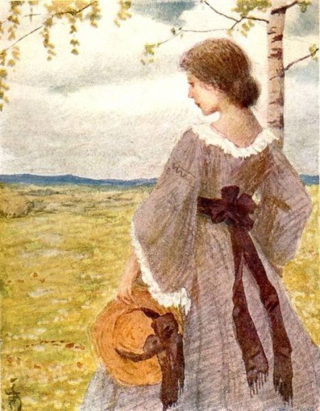 Николай Дмитриевич Фомин художник