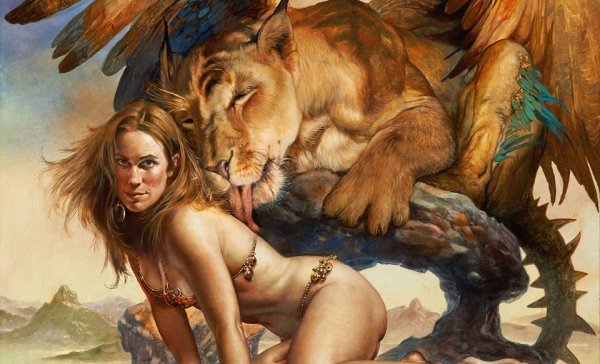 Борис Валеджио 2020