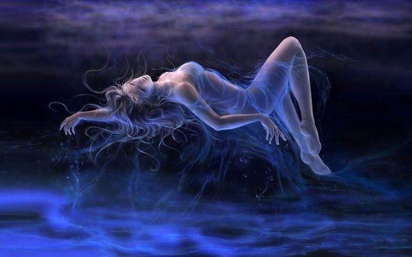 Луис Ройо ангел