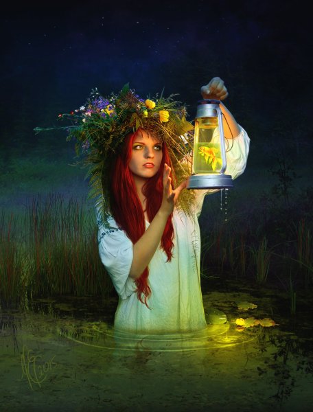 Лучио Амитрано