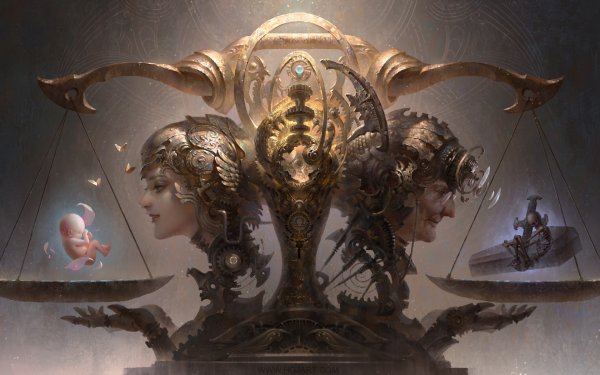 Мария Шарапова фотосессия в Париже