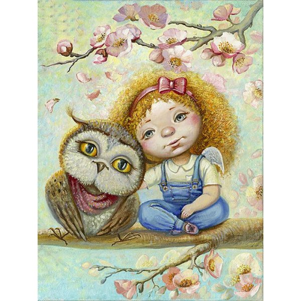 Милые иллюстрации cjdf c Cjdtyrj