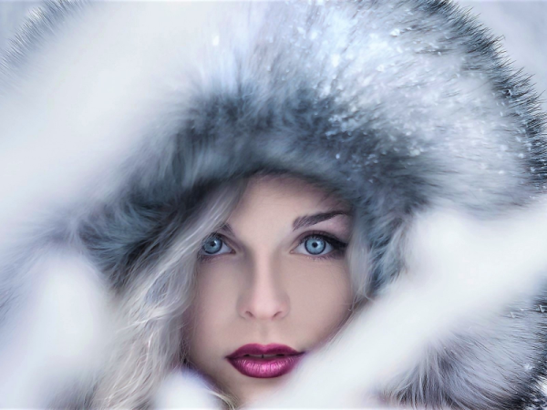 Джеймс Тиссо 1836-1902