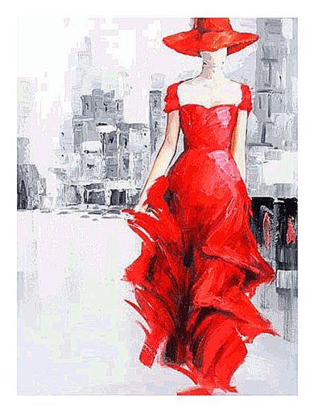 Жюль Фредерик Баллавоин