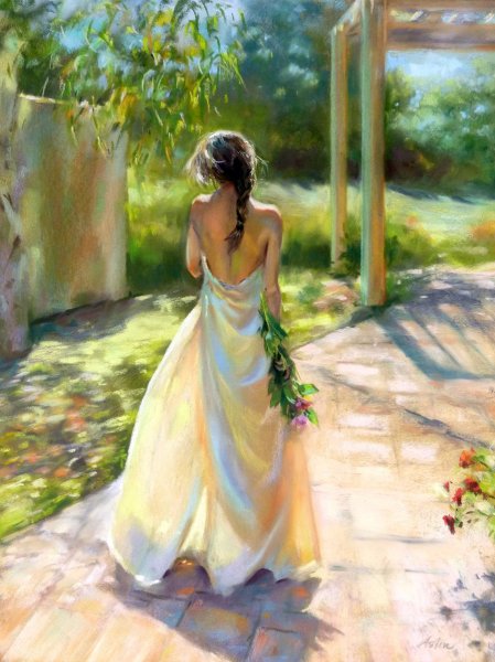 Графиня Норфолкская Эмма