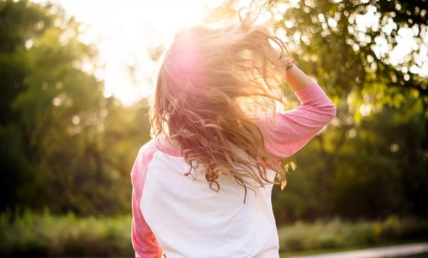 Сидорина Елизавета Витальевна