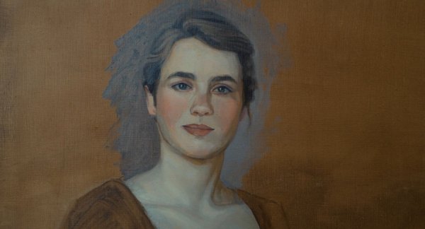 Портрет девушки в огне фильм 2019