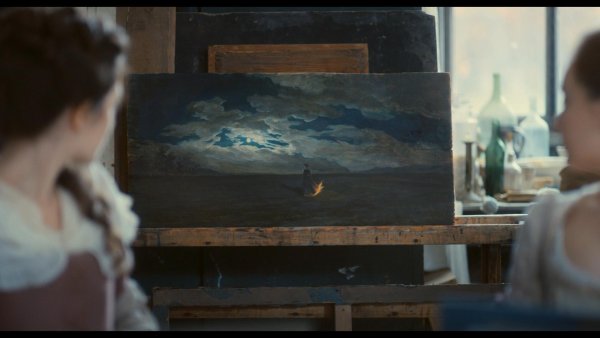 Портрет девушки в огне фильм 2019