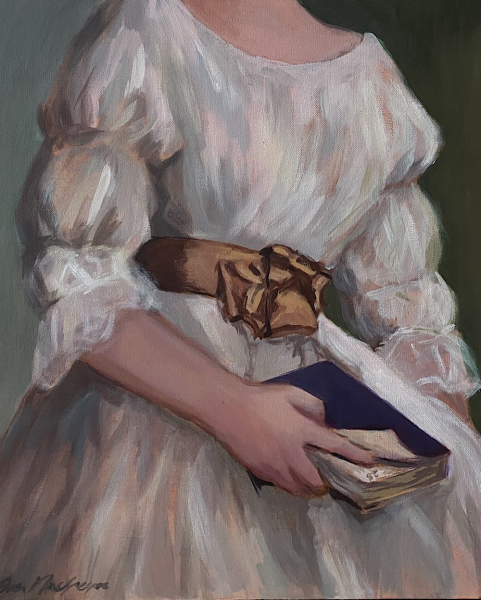 Ноэми Мерлан и Адель Энель