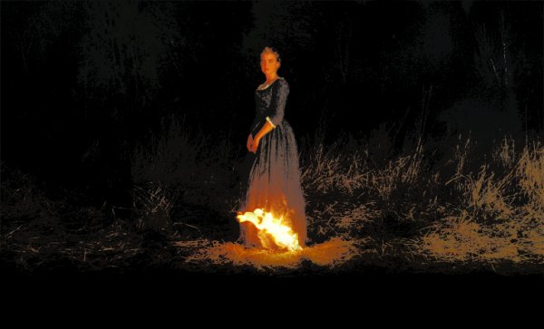 Дина Феникс