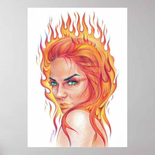 Феникс Джин грей в фильме 2019