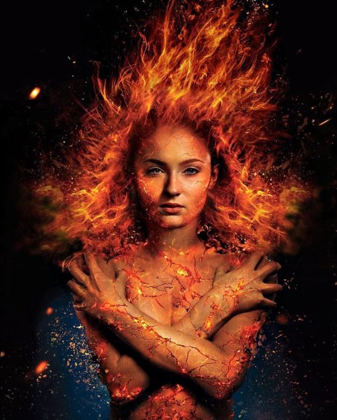 Светлана Мицкевич