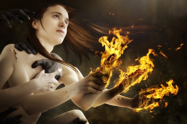 Портрет девушки в огне фильм 2019