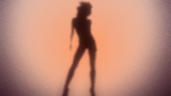 Pavel Mitkov Parisian Dreams