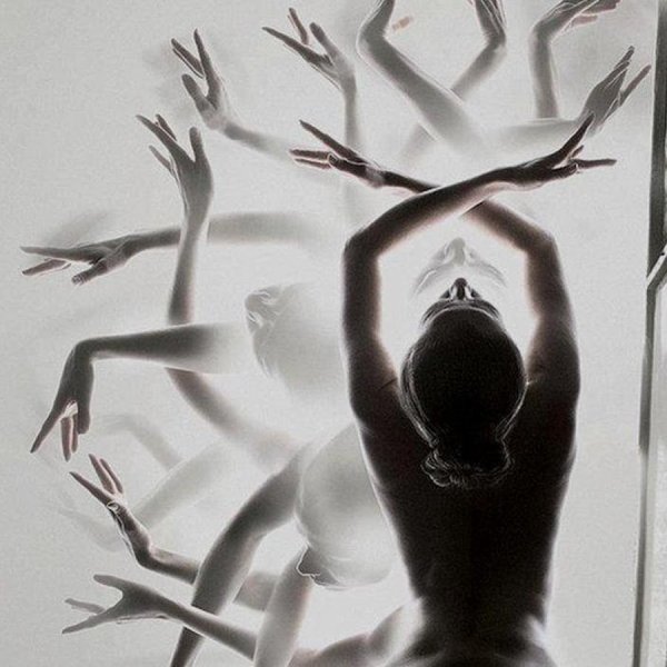 Марина побочная Одесса