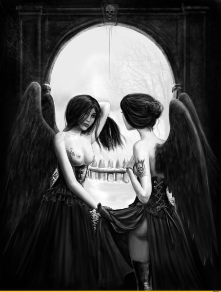 Картины художника Gen Jun Suemi