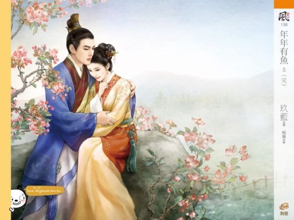 Картины художника Wang yi Guang