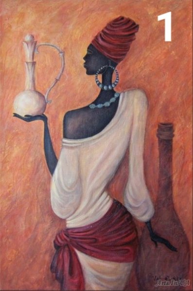 Эжен де Блаас