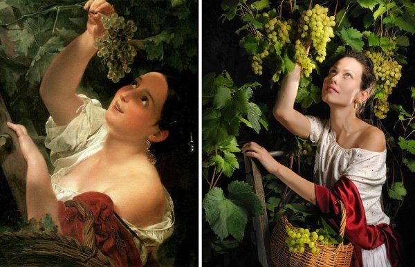 Бакалович Степан Владиславович художник