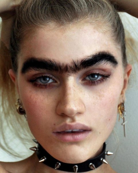 София Хаджипантели