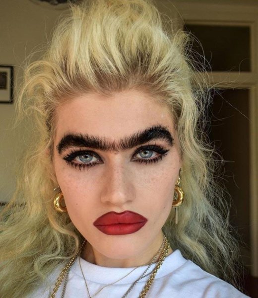 София Хаджипантели