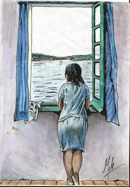 Ходлер (1853 — 1918)