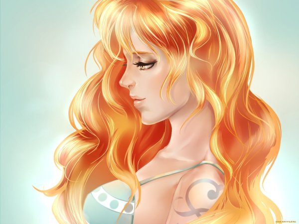 Ариадна богиня Греции