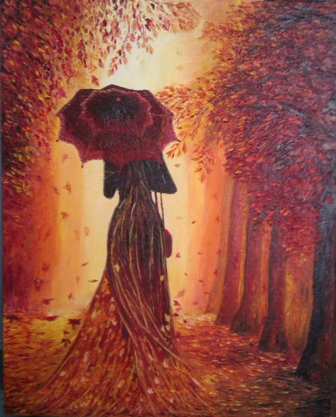 Болотов Александр Борисович художник