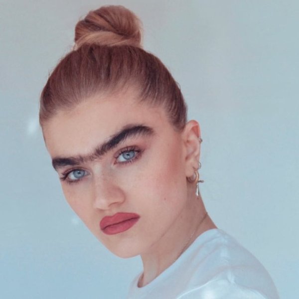 София Хаджипантели