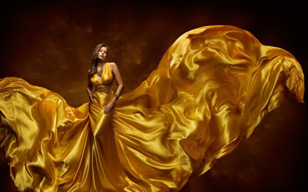 Густав климт золотые слезы