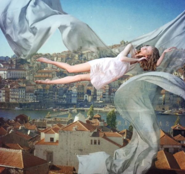 Современные картины про любовь