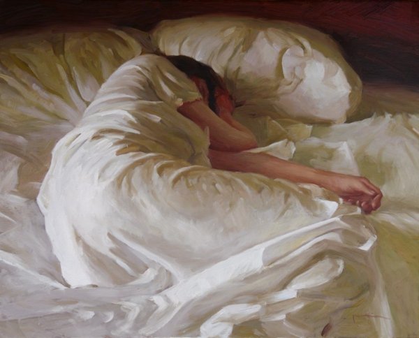 Юрков-Кобылин художник