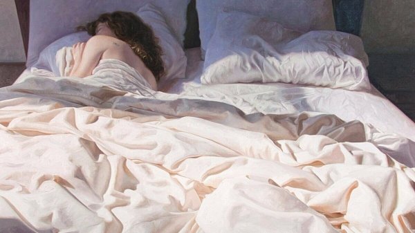 Натале Скьявони (Natale Schiavoni), 1777-1858. Италия