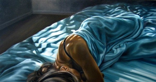 Франческо айец