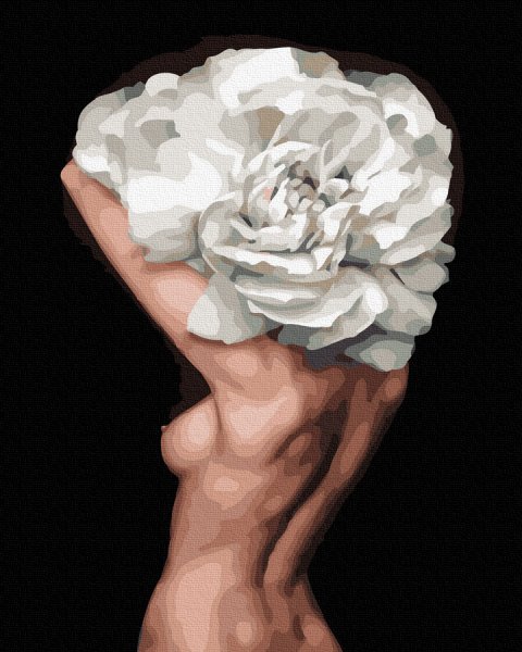 Эми Джадд Amy Judd